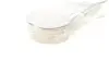 Подшипник скольжения HL STD KING MB5627AM (фото 2)