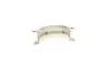 Подшипник скольжения HL STD KING MB5627AM (фото 3)