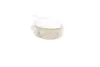 Подшипник скольжения HL STD KING MB5627AM (фото 4)