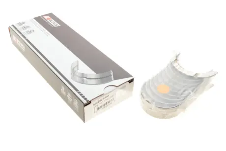 Подшипник скольжения HL STD KING MB5627AM Фиат Брава