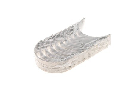 Подшипник скольжения HL STD king MB5644CA