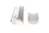 Подшипник скольжения HL STD KING MB5644CA (фото 1)