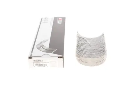 Подшипник скольжения HL STD KING MB5644CA