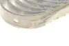 Подшипник скольжения HL STD KING MB5648SM (фото 2)
