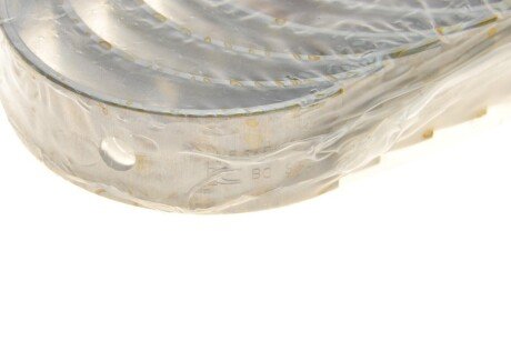 Подшипник скольжения HL STD king MB5648SM