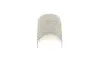 Подшипник скольжения HL STD KING MB5648SM (фото 3)