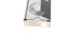 Подшипник скольжения HL STD KING MB5648SM (фото 6)