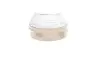 Подшипник скольжения HL STD KING MB5660SI (фото 3)