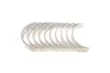 Подшипник скольжения HL STD KING MB5660SI (фото 4)