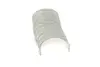 Подшипник скольжения HL STD KING MB5661SI