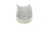 Подшипник скольжения HL STD KING MB5661SI