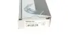 Подшипник скольжения HL STD KING MB5661SI