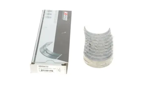 Подшипник скольжения HL STD KING MB5661SI
