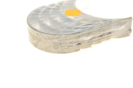 Подшипник скольжения HL STD king MB5662SI