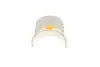 Подшипник скольжения HL STD KING MB5662SI
