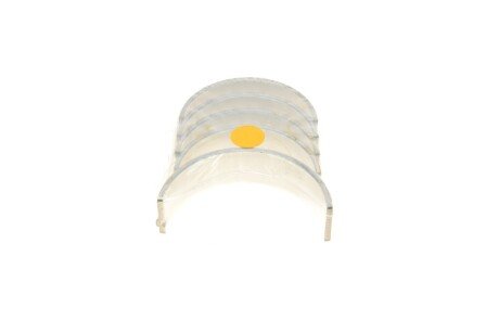 Подшипник скольжения HL STD king MB5662SI