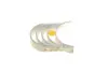 Подшипник скольжения HL STD KING MB5662SI