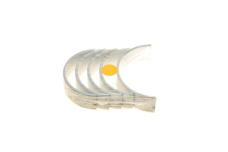 Подшипник скольжения HL STD king MB5662SI