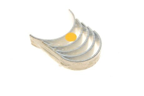 Подшипник скольжения HL STD king MB5662SI