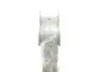 Подшипник скольжения HL STD KING MB5662SI