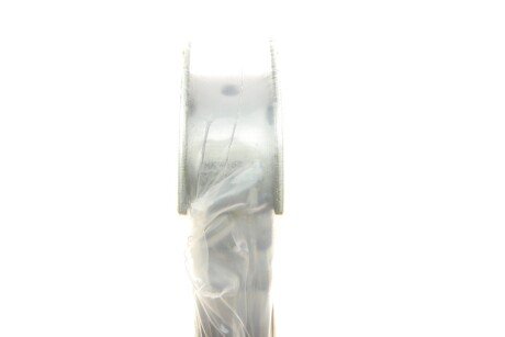 Подшипник скольжения HL STD king MB5662SI