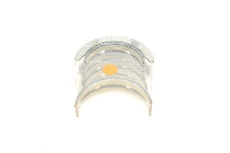 Подшипник скольжения HL STD king MB5662SI