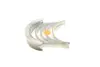 Подшипник скольжения HL STD KING MB5662SI