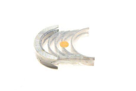 Подшипник скольжения HL STD king MB5662SI