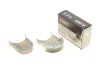 Подшипник скольжения HL STD KING MB5662SI