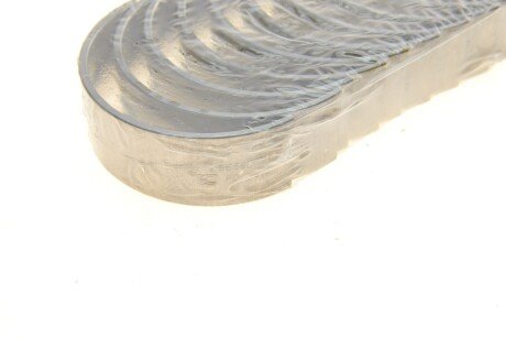 Подшипник скольжения HL STD king MB5666SI