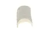 Подшипник скольжения HL STD KING MB5666SI (фото 3)