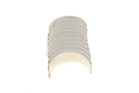 Подшипник скольжения HL STD king MB5666SI