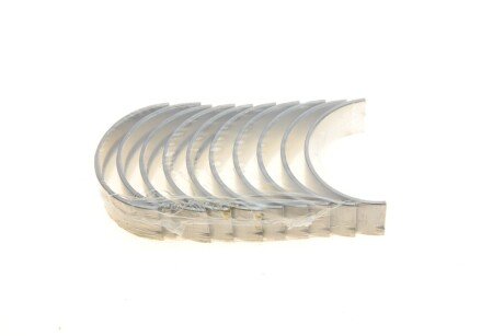 Подшипник скольжения HL STD king MB5666SI