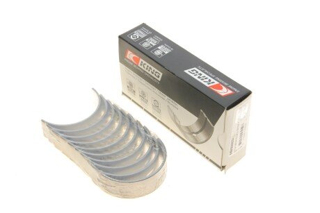 Подшипник скольжения HL STD king MB5666SI