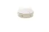 Подшипник скольжения HL STD KING MB5708SI (фото 3)