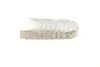 Подшипник скольжения HL STD KING MB5708SI (фото 4)