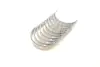 Подшипник скольжения HL STD KING MB5708SI (фото 6)