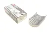 Подшипник скольжения HL STD KING MB5708SI (фото 1)