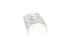 Подшипник скольжения HL STD KING MB5758SI (фото 2)