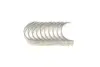 Подшипник скольжения HL STD KING MB5758SI (фото 3)