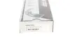 Подшипник скольжения HL STD KING MB5758SI (фото 5)