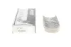 Подшипник скольжения HL STD KING MB5758SI (фото 1)