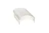 Подшипник скольжения HL STD KING MB5762SI (фото 2)