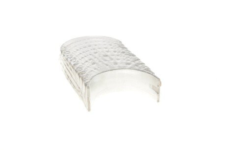 Подшипник скольжения HL STD king MB5762SI