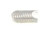 Подшипник скольжения HL STD KING MB5762SI (фото 3)
