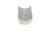 Подшипник скольжения HL STD KING MB5762SI (фото 4)