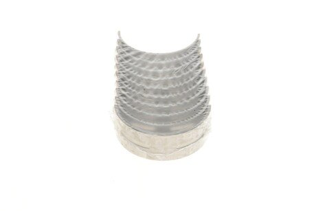 Подшипник скольжения HL STD king MB5762SI