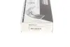 Подшипник скольжения HL STD KING MB5762SI (фото 5)