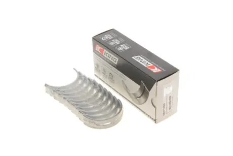 Подшипник скольжения HL STD KING MB5779SM