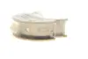 Подшипник скольжения HL STD KING MB5780SM (фото 2)
